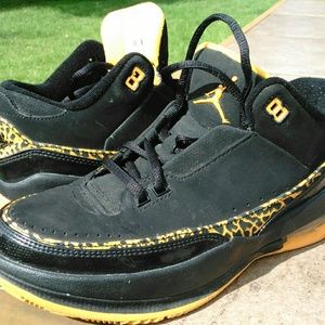 Jordan